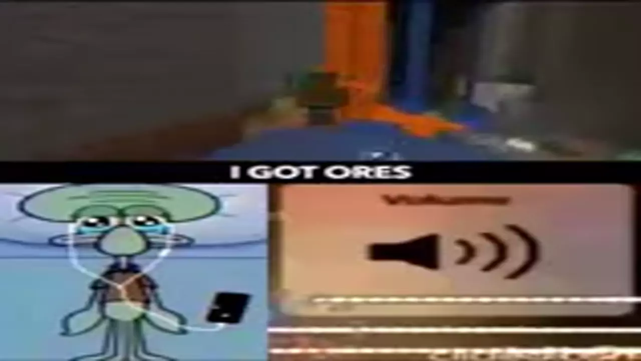 final_61f5fee3de07310030c16ef4_965079_1.mp4