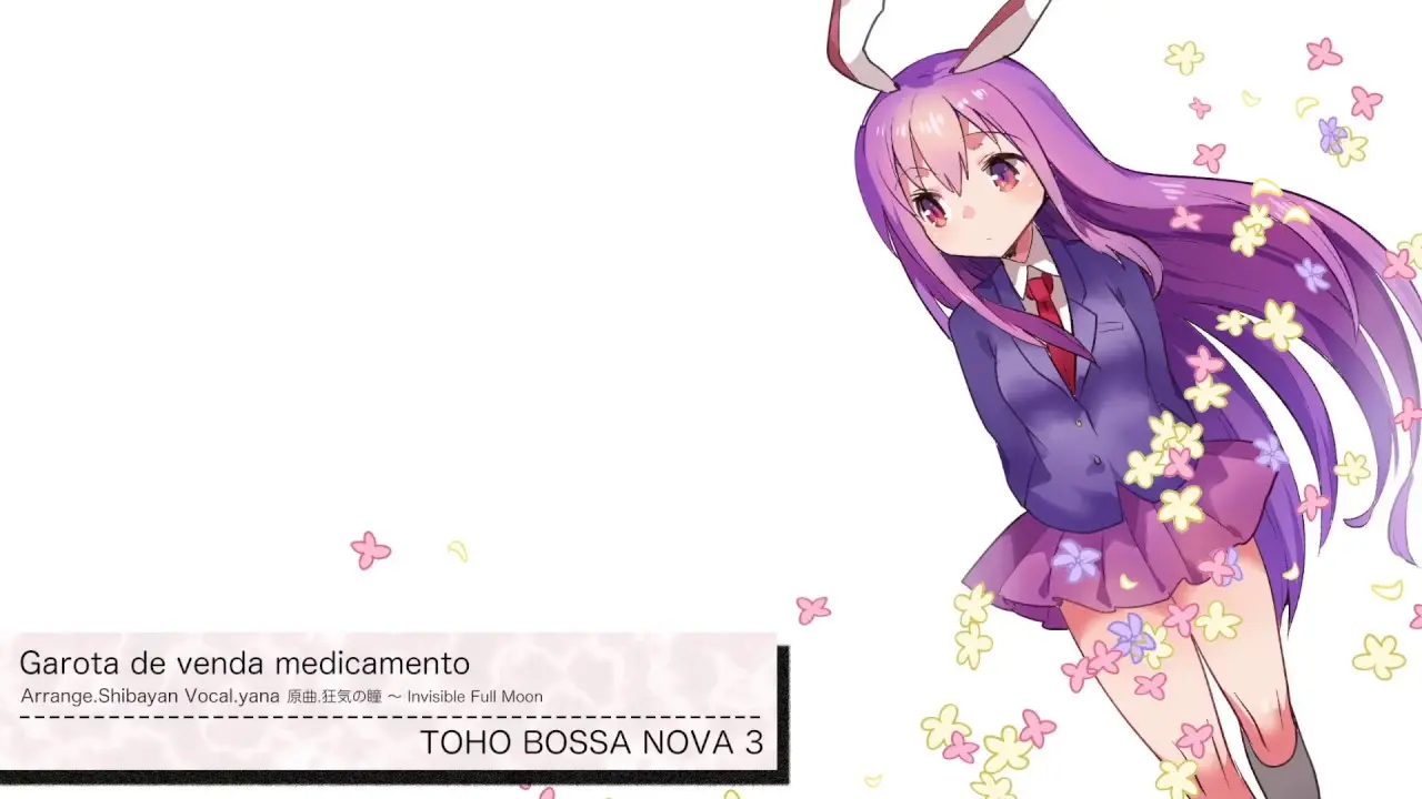 Garota de venda medicamento